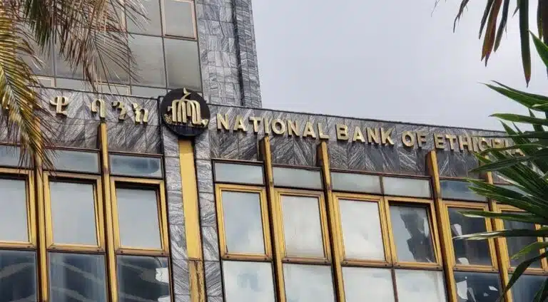 Ethiopia resumes dollar sales with $150m injection