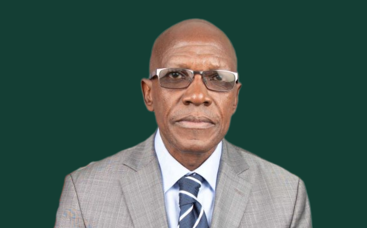 Kakamega Senator Boni Khalwale faces UDA disciplinary action for supporting rival in Malava by-election