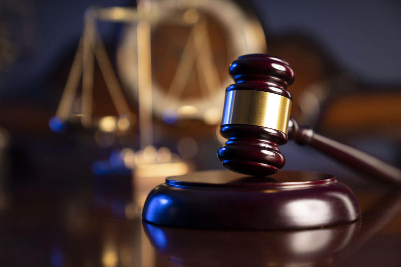 Court bars Kiambu County from firing specialist doctors