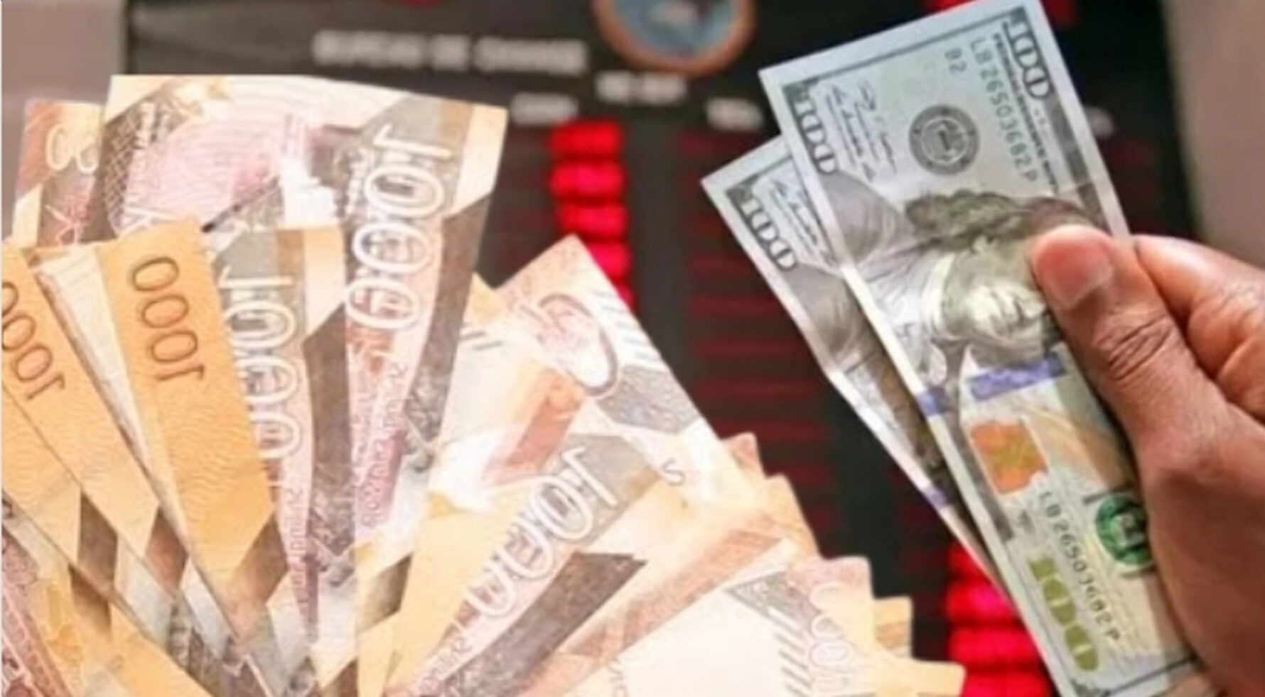 Deciphering the tax complexities of ETF trading in Kenya