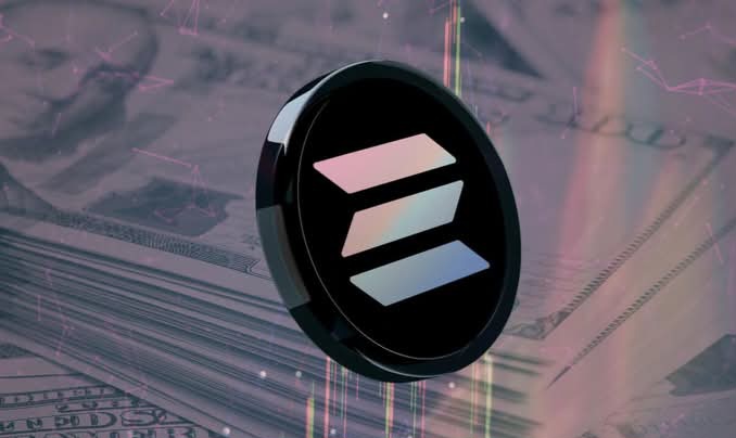 Fidelity adds Solana (SOL) to brokerage platform as retail demand grows