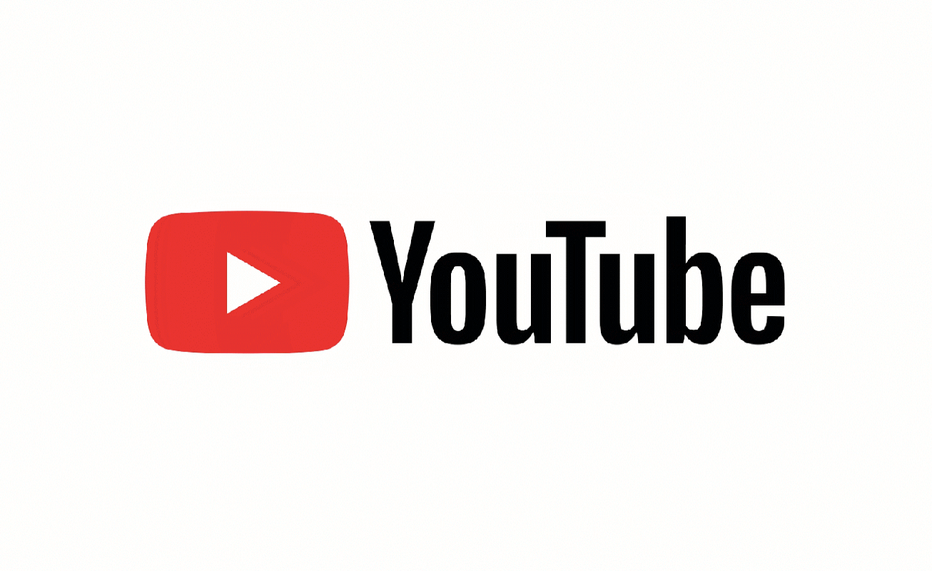 YouTube Shorts Gets Daily Time Limit Control
