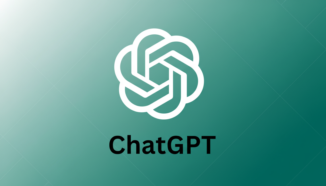 OpenAI sued after it cuts ChatGPT safeguards