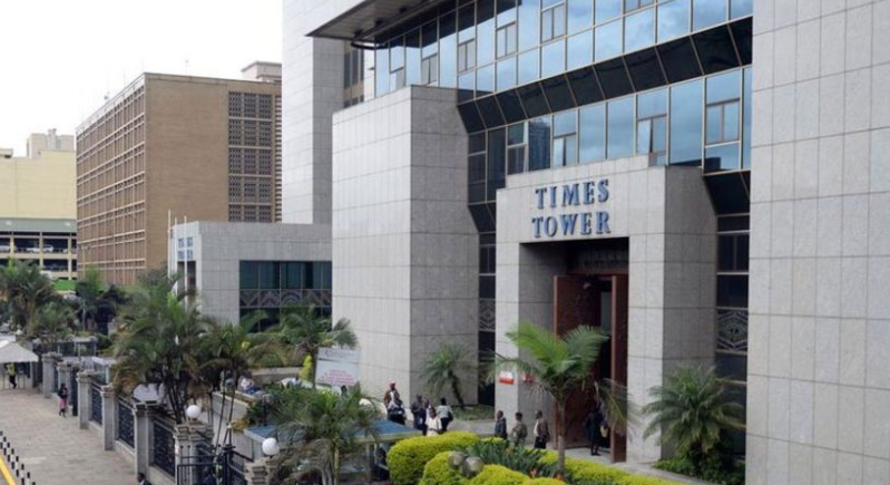 How to Pay Less Taxes in Kenya