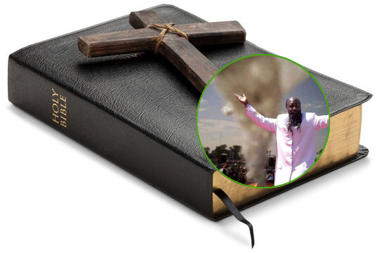 Gov't proposes Ksh 5 million fine, 10 years imprisonment for pastors performing fake miracles