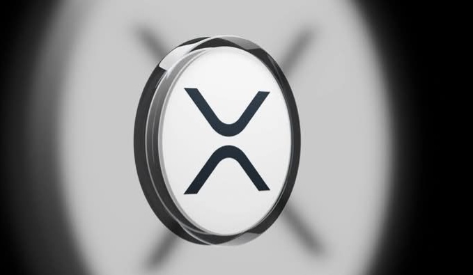 Ripple launches digital asset spot prime brokerage for U.S. institutions