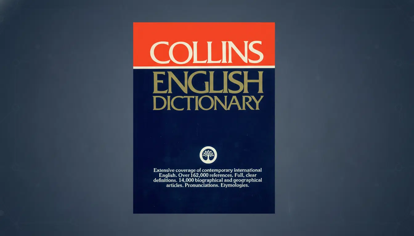 Collins announces ‘Vibe Coding’ as the coding word of 2025