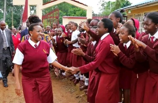 Education Ministry closes 10 ‘ghost’ schools