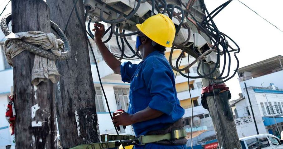 KPLC announces outages to hit Nyeri, Nandi, Kakamega