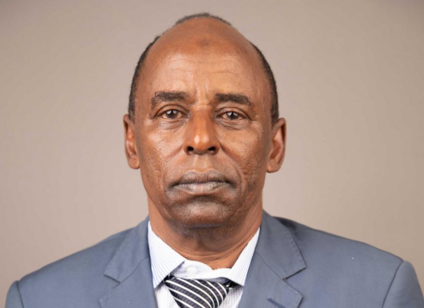 Isiolo elders endorse late MP Tubi Bidu’s son for by-election