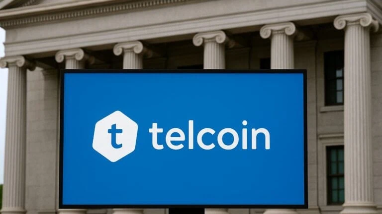 Telcoin becomes America's first regulated digital asset bank