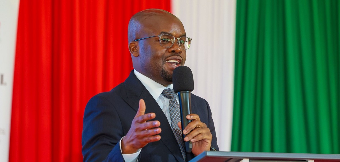 Interior Ministry says cyberattack on state websites contained