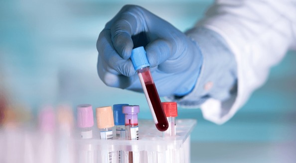 Gov't issues nationwide virus alert