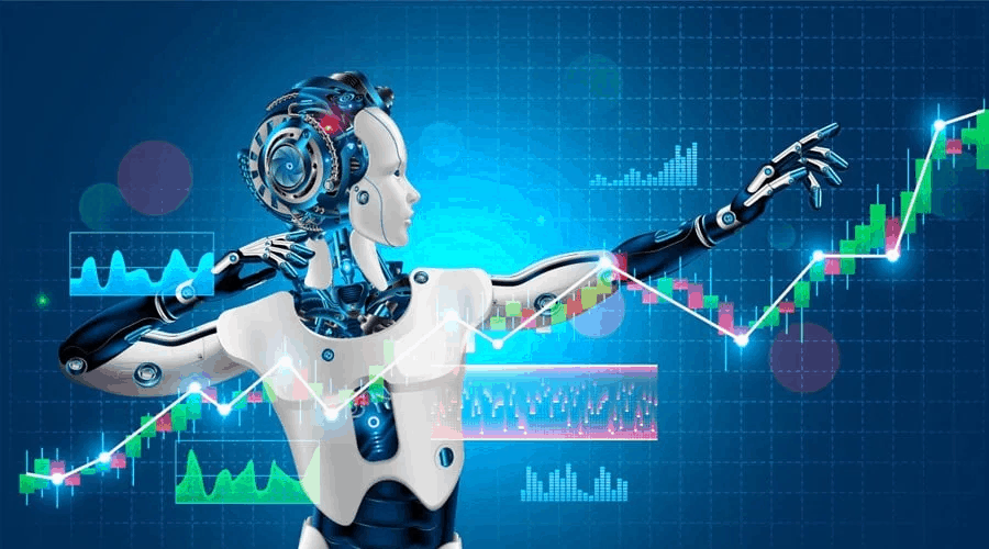 AI stocks explained. A beginner-friendly guide for high-income investors