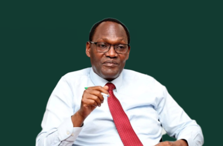 Treasury plans to borrow Ksh1 Trillion in the 2026/27 financial year