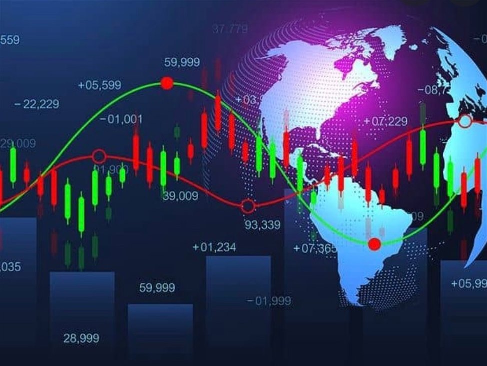 Mastering Foreign Exchange: Key Techniques For Thriving in Global Currency Trading
