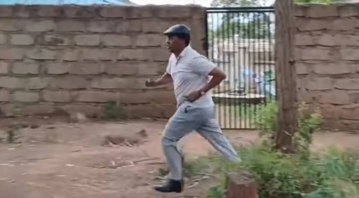 Residents confront politicians over suspected voter bribery in by-elections