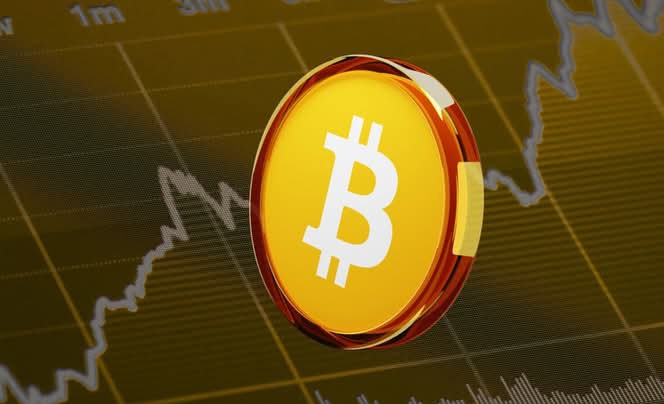 Crypto M&A hits new all-time high