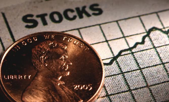 Meta stock surges 5%