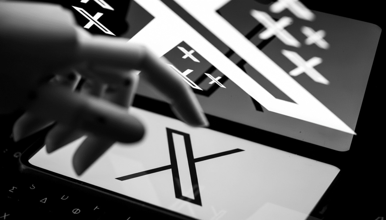 EU Fines X $140 Million