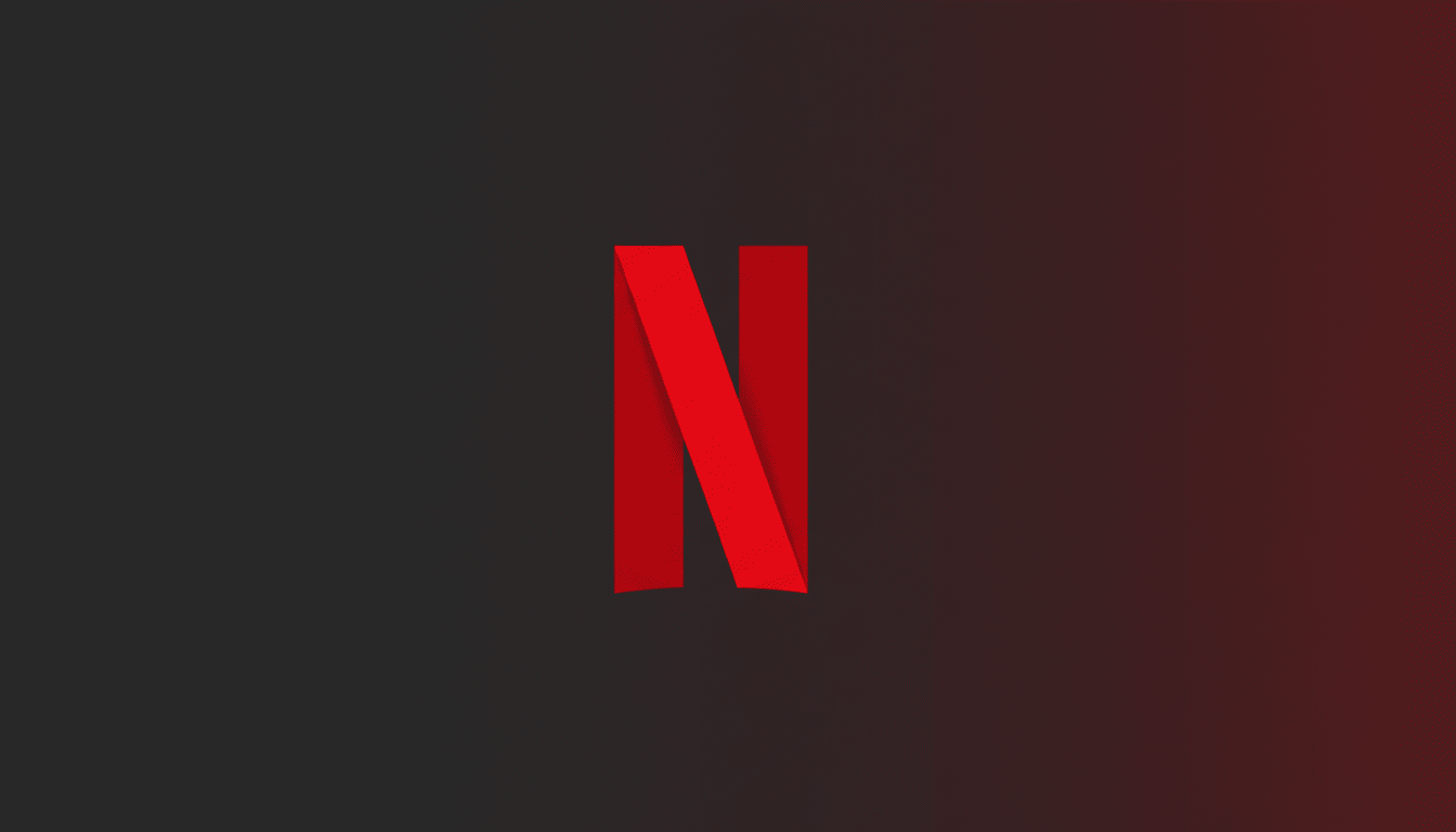 Netflix Set to Buy Warner Bros. for $82.7B