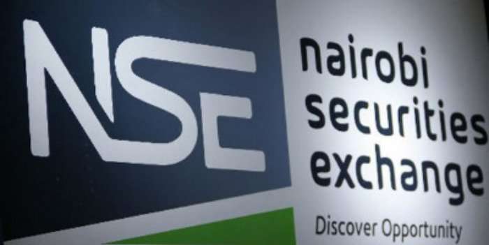 NSE Ends 2025 on a High Note as NASI Records Stunning 51% Rise