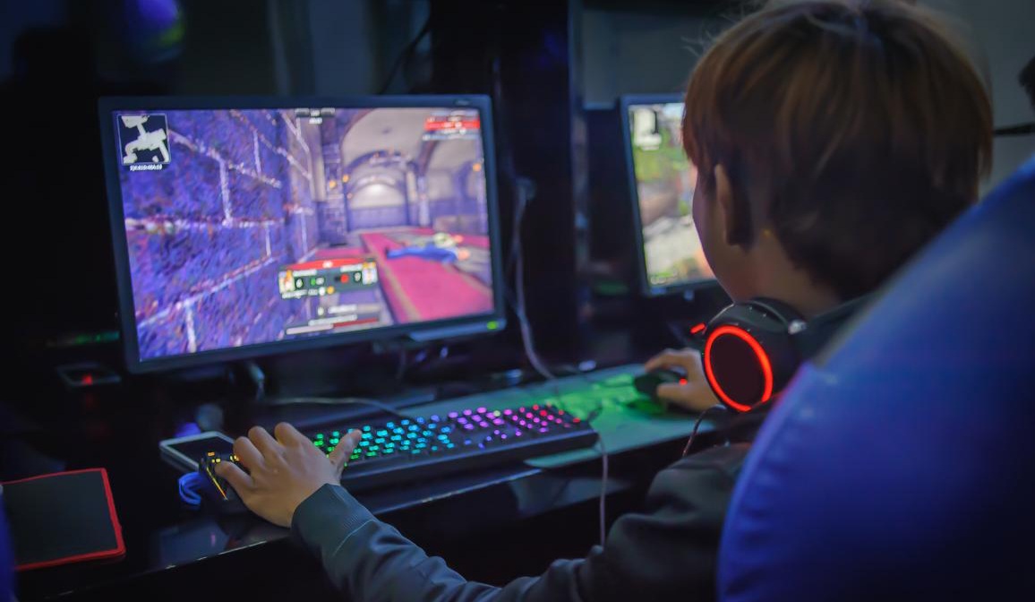 Analytical Perspectives on Performance Trends in Online Gaming Platforms