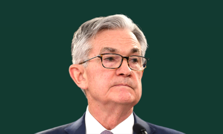 Fed Chair Powell Investigation Sparks Global Concern