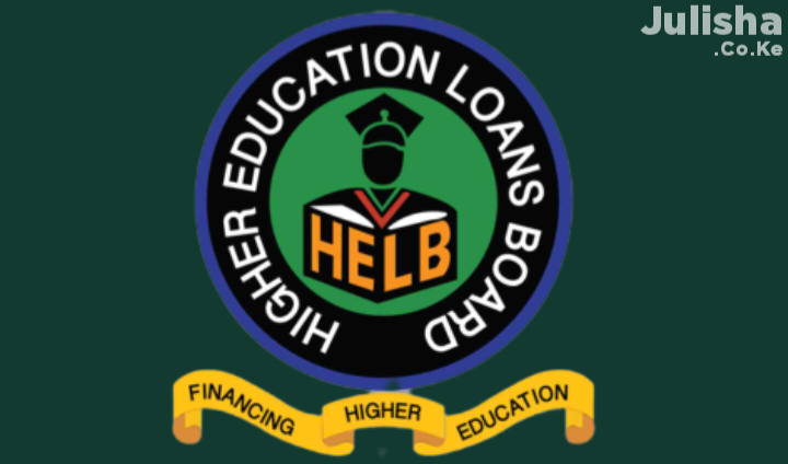 List of universities eligible for HELB