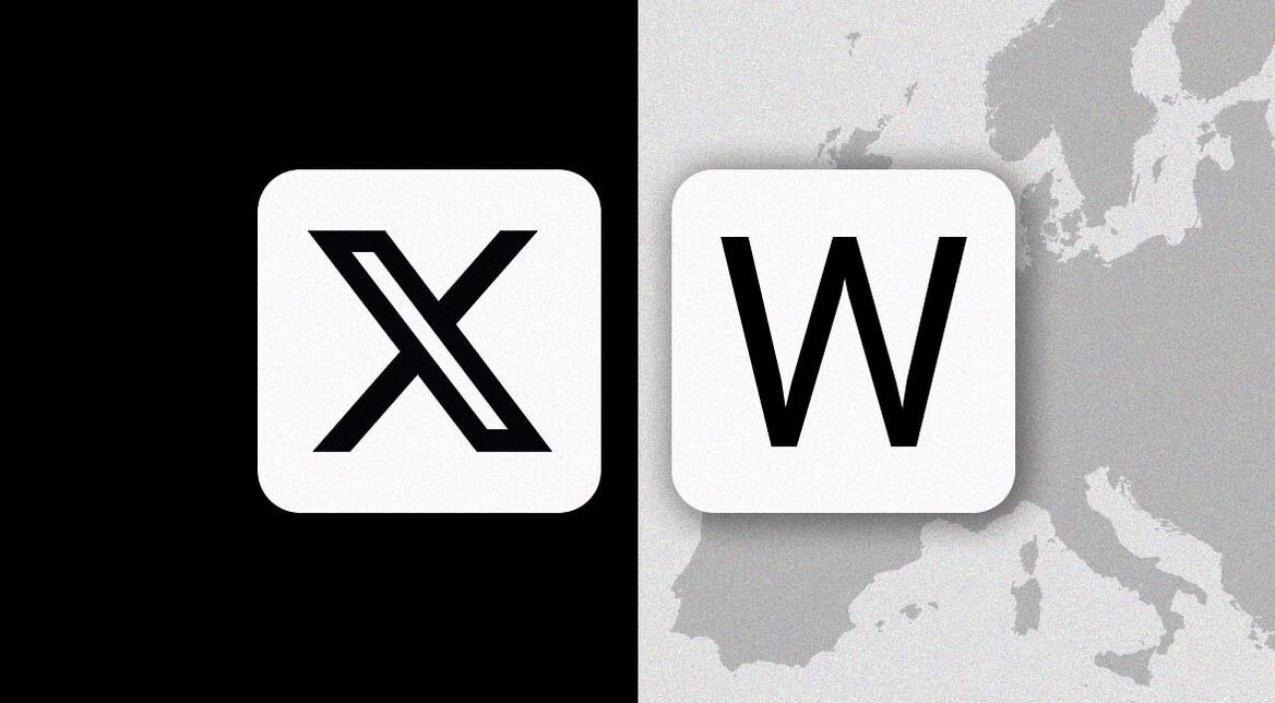 Europe prepares to launch ‘W’, social media platform to rival X