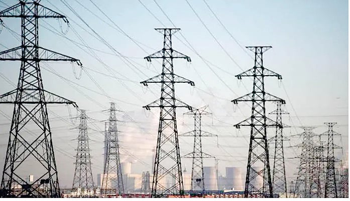 EPRA Overhauls Kenya's Power Tariff Framework