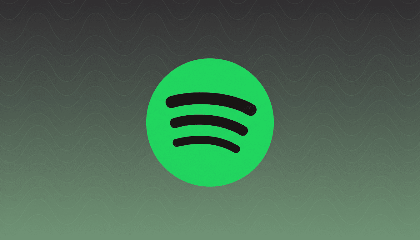 Spotify Adds Offline Lyrics and Worldwide Translations