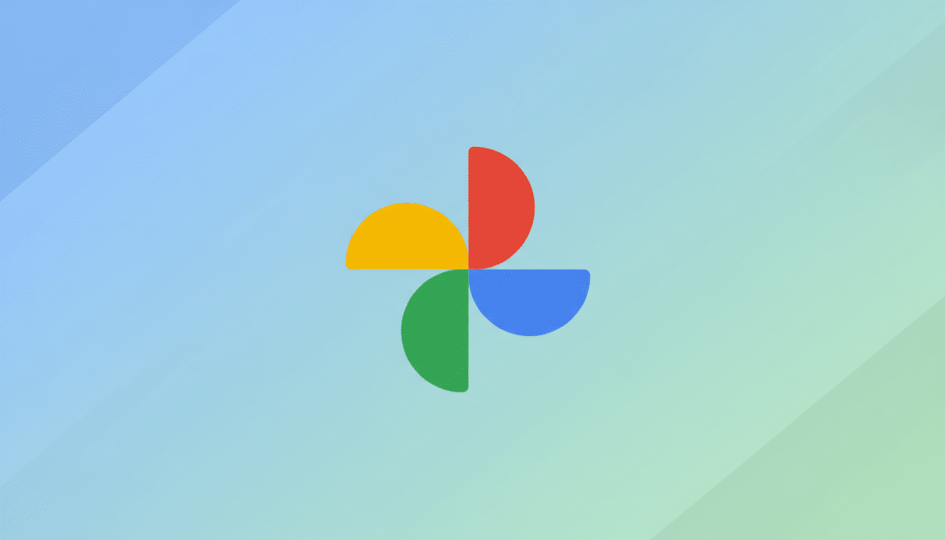 Google Photos Replaces Bottom Bar With Floating Toolbar