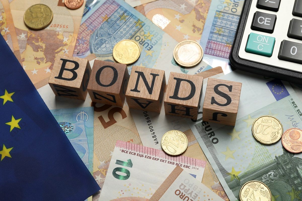 Kenya Eurobond yields increase as global market sentiment shifts