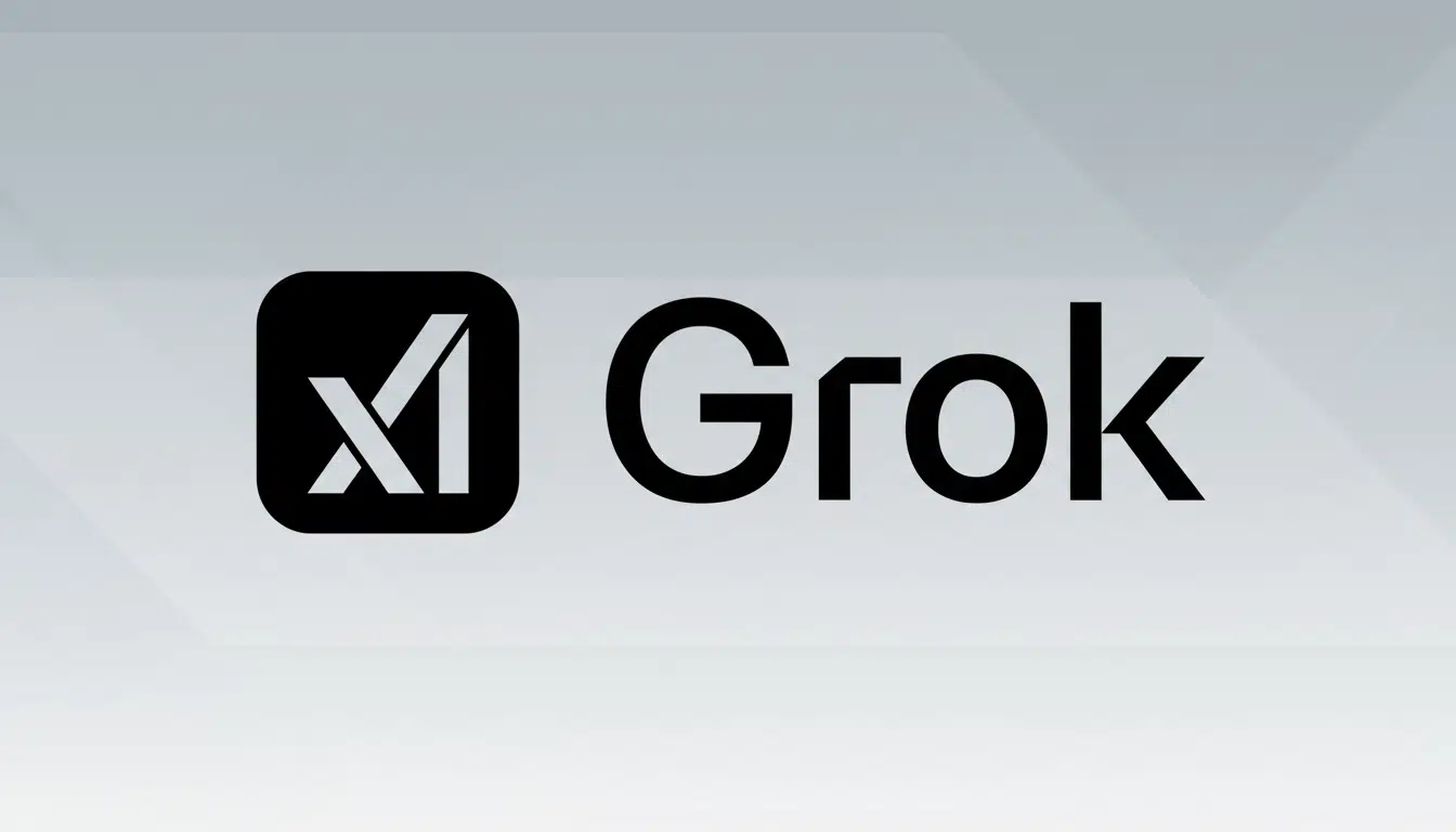 xAI Faces Safety Turmoil After Staff Exodus