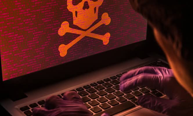 OpenEden users face asset loss threat as DNS attack hijack portals