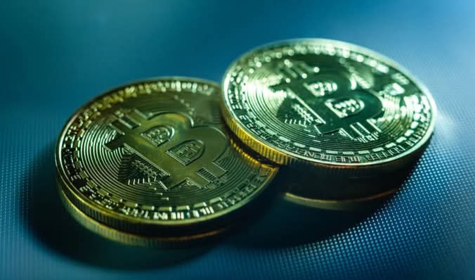 Strategy adds 2,486 BTC in delayed weekly buy