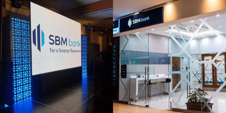 SBM Bank Kenya Ends Two-Year Loss Streak With KSh 444Mn Profit