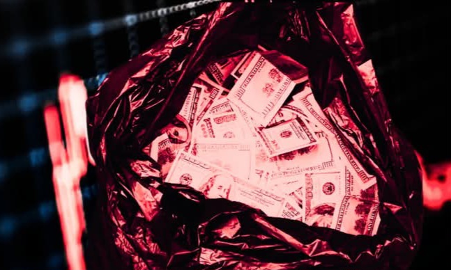 Flash loan attack on Venus Protocol sends THENA Down 17%