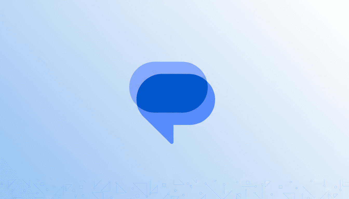 Google Messages Rolls Out Live Location Sharing