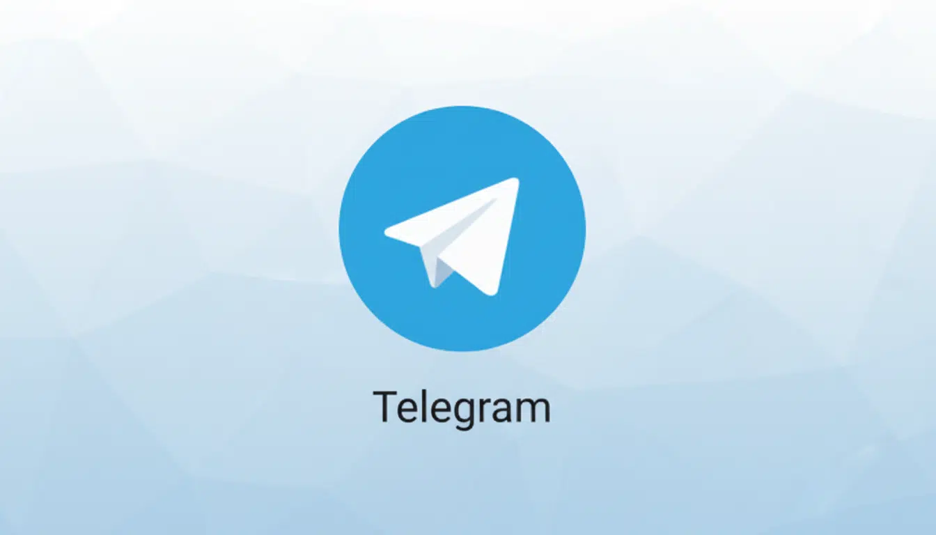 Iranian Hackers Using Telegram To Steal Data, FBI Warns