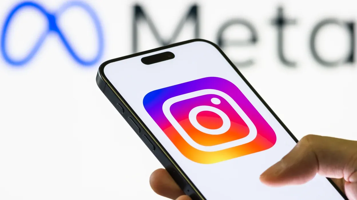 Meta tests ‘Instagram Plus’ with exclusive features