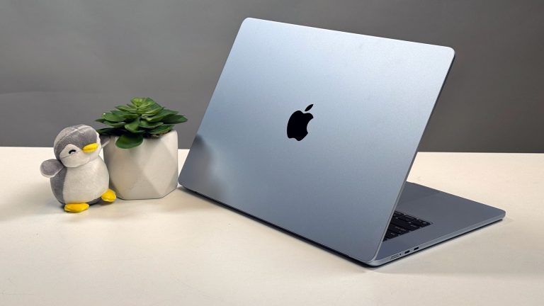 Apple MacBook Neo - Surprisingly good and capable laptop for $599