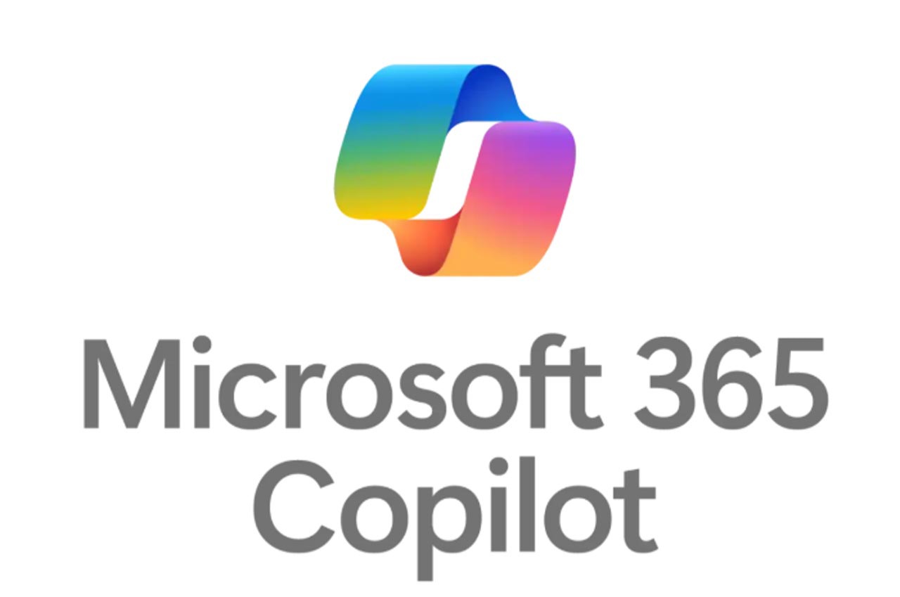 5 Ways to Boost Workplace Productivity with Microsoft Copilot