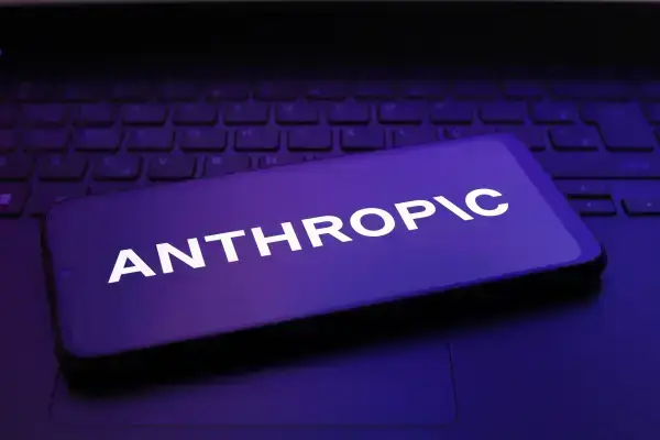 Anthropic Probes Unauthorized Access to Mythos AI Model