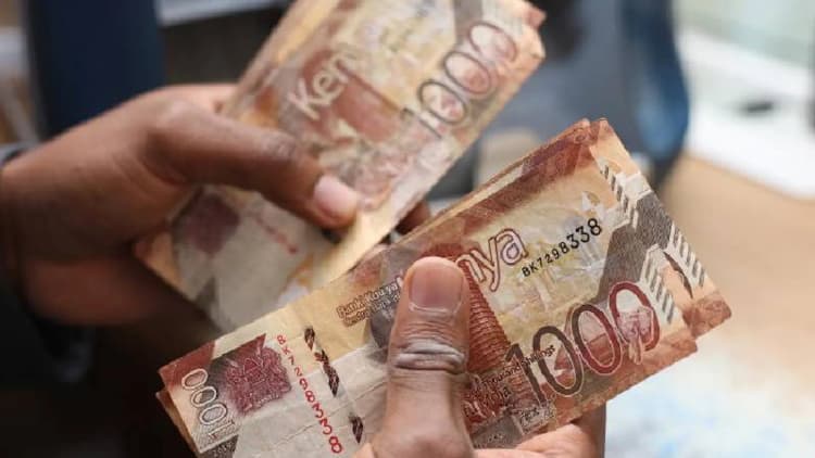 New loan rules require borrowers to prove repayment ability