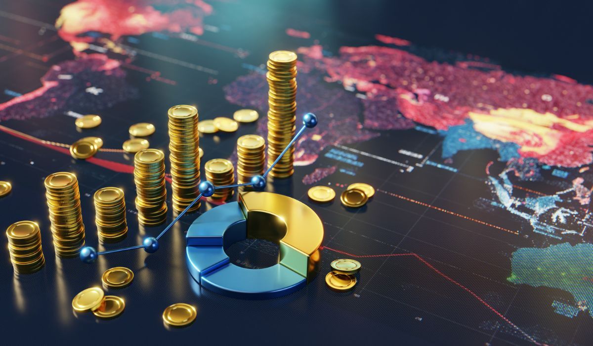 Explainer : Why Stablecoins are Driving a Powerful Payments Shift