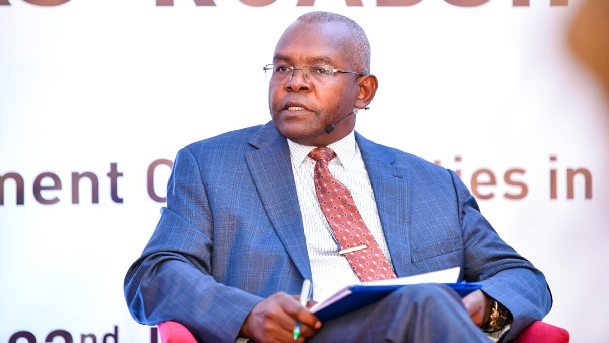 27 Lenders Defy CBK’s Directive on Uniform Loan Pricing
