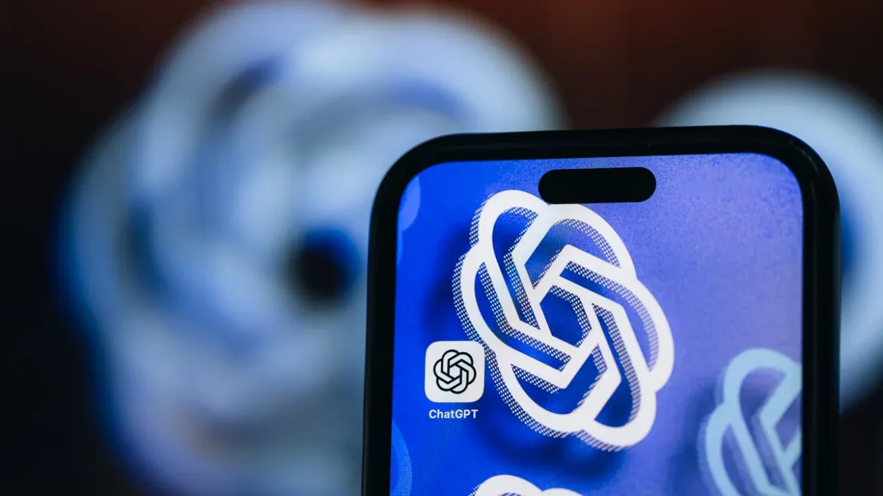 OpenAI Introduces Smarter ChatGPT Model