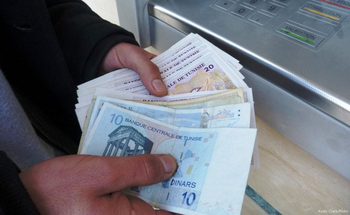 Top 10 Strongest Currencies in Africa, May 17, 2026